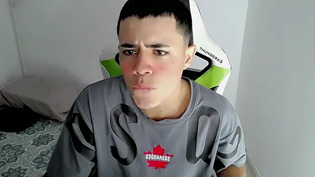 bby santi online show from 03.10.25