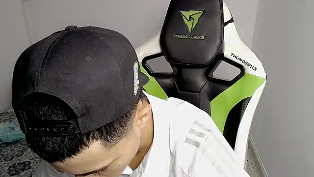 bby santi online show from 03.14.25