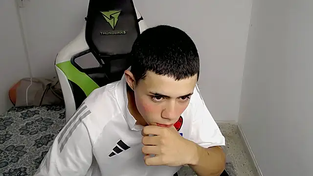 bby santi online show from 03.14.25