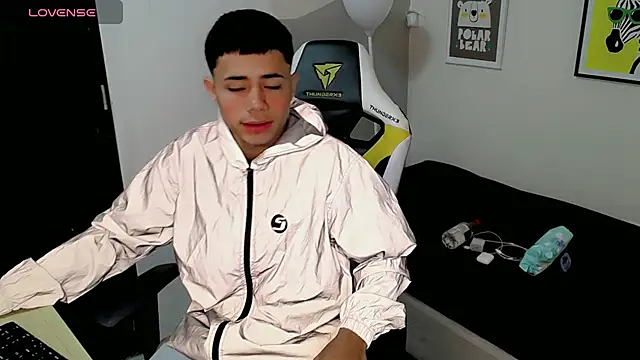 bby santi online show from 09.20.25