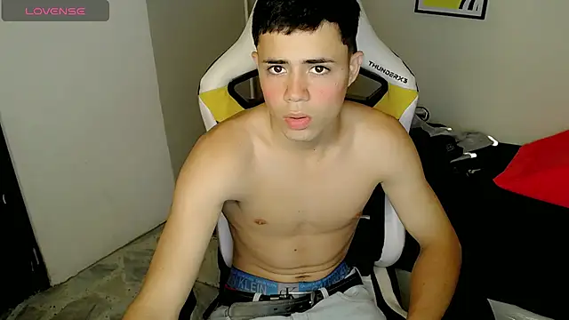 bby santi online show from 09.23.25