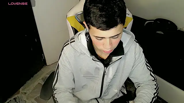 bby santi online show from 10.07.25