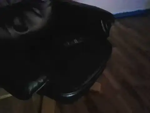 Minm666 online show from 12.12.24