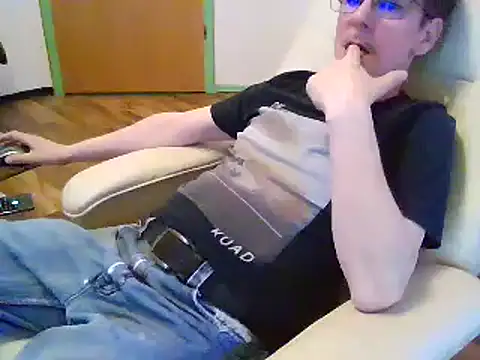 Minm666 online show from 01.05.25