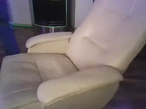 Minm666 online show from 01.06.25