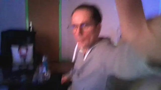 Minm666 online show from 01.09.25