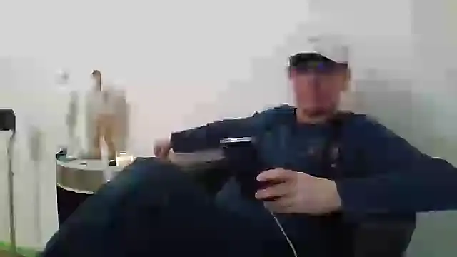 Minm666 online show from 02.03.25