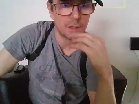 Minm666 online show from 02.04.25