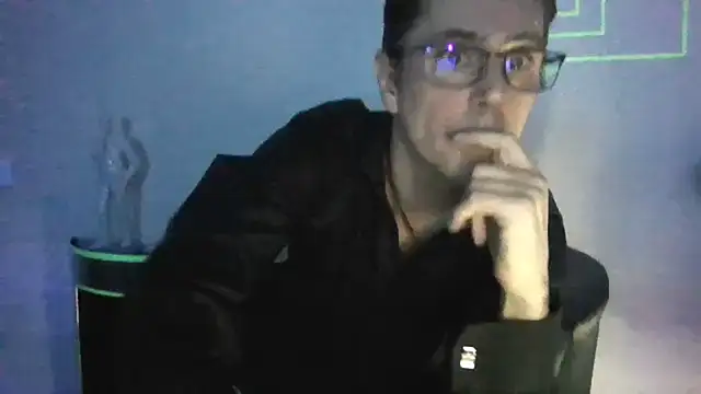 Minm666 online show from 02.23.25