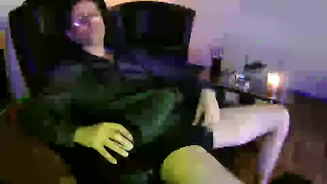 Minm666 online show from 03.08.25