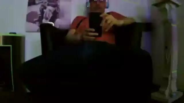 Minm666 online show from 02.10.26