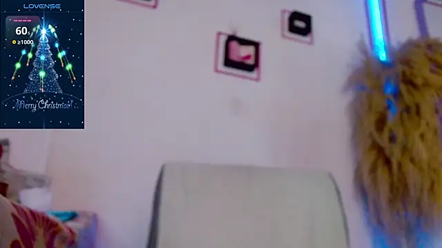 Snapshot of sara-bbc-dominant chatting on 12.24.24 sara-bbc-dominant online show from 12.24.24