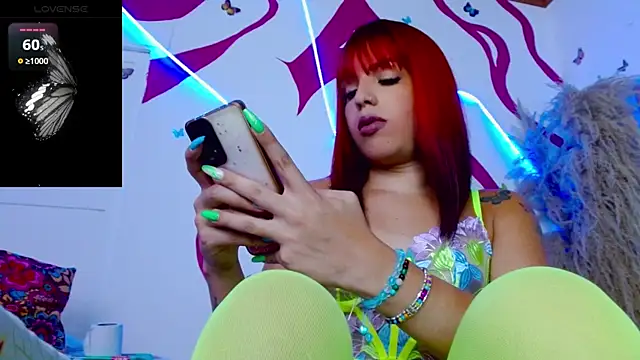 Snapshot of sara-bbc-dominant chatting on 01.31.25 sara-bbc-dominant online show from 01.31.25