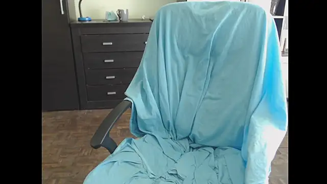 Snapshot of sexualtensionrelation chatting on 03.22.25 sexualtensionrelation online show from 03.22.25