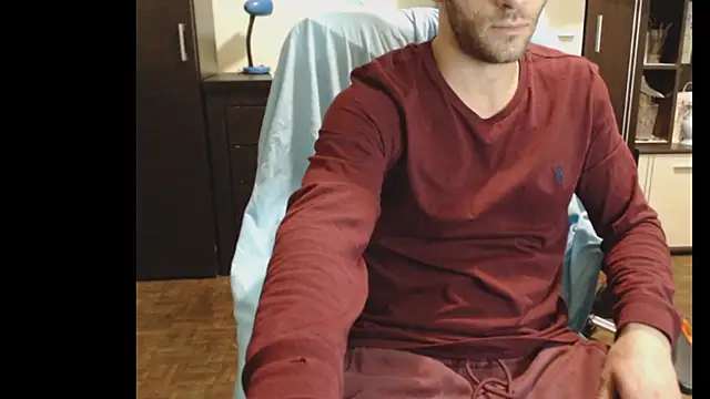 Snapshot of sexualtensionrelation chatting on 11.11.25 sexualtensionrelation online show from 11.11.25