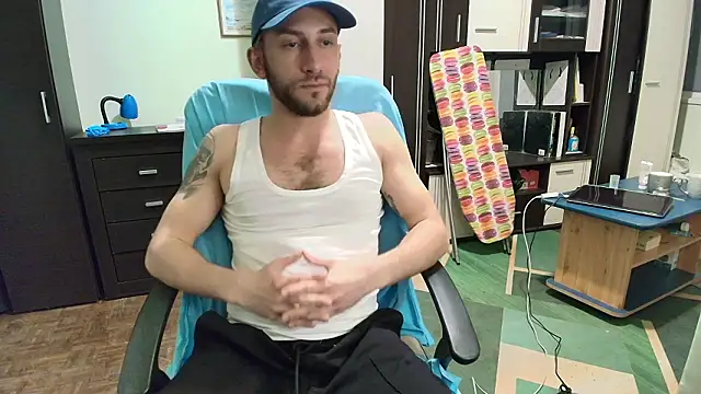 Snapshot of sexualtensionrelation chatting on 02.18.26 sexualtensionrelation online show from 02.18.26