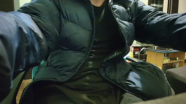 Snapshot of sexualtensionrelation chatting on 02.22.26 sexualtensionrelation online show from 02.22.26