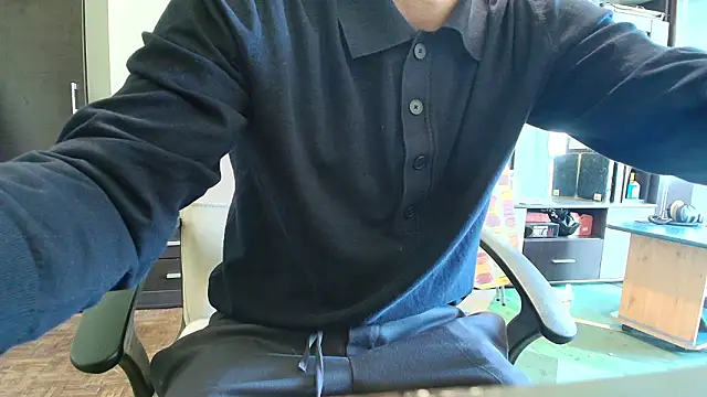 Snapshot of sexualtensionrelation chatting on 02.28.26 sexualtensionrelation online show from 02.28.26