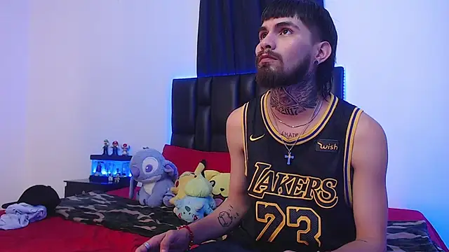 Snapshot of Brutal_Sex_Fucking chatting on 03.16.25 Brutal Sex Fucking online show from 03.16.25