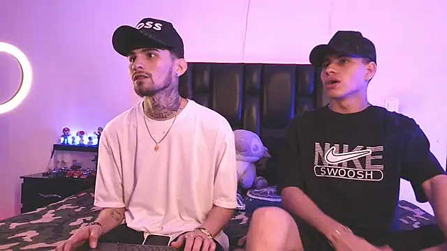 Brutal Sex Fucking online show from 11.29.25