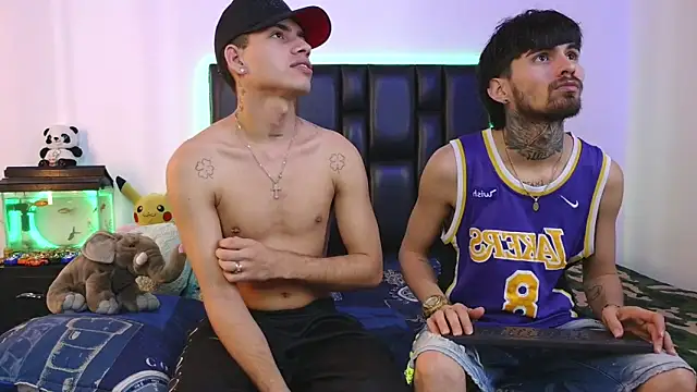 Brutal Sex Fucking online show from 02.14.26