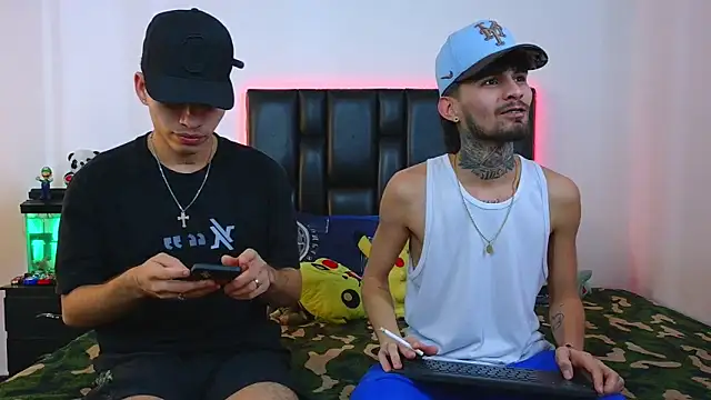 Brutal Sex Fucking online show from 05.18.26