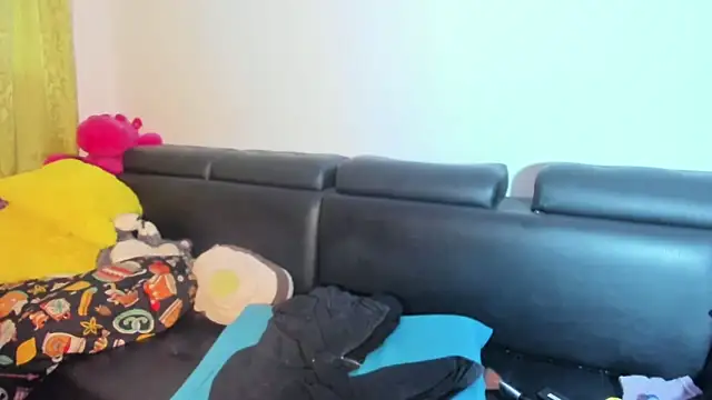 jennifer ts online show from 03.25.26