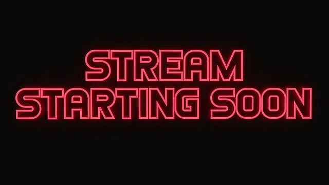 Snapshot of kongo-plopp chatting on 01.24.25 kongo-plopp online show from 01.24.25