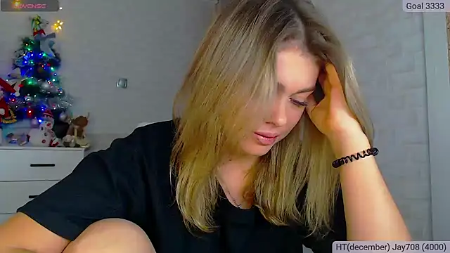 SuchCute online show from 12.11.24