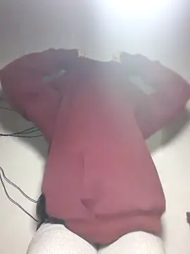 Snapshot of hot-tandy chatting on 03.15.25 hot-tandy online show from 03.15.25