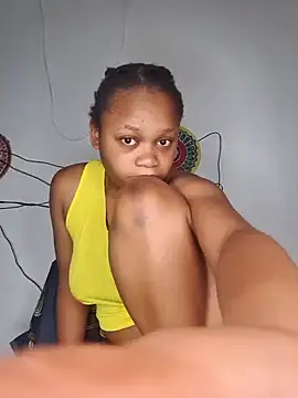 Snapshot of hot-tandy chatting on 03.16.25 hot-tandy online show from 03.16.25