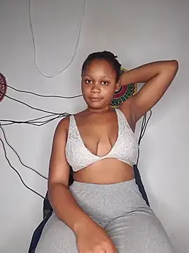 Snapshot of hot-tandy chatting on 03.16.25 hot-tandy online show from 03.16.25