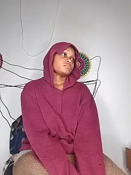 Snapshot of hot-tandy chatting on 03.16.25 hot-tandy online show from 03.16.25