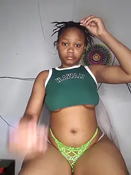 Snapshot of hot-tandy chatting on 10.05.25 hot-tandy online show from 10.05.25