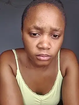 Snapshot of hot-tandy chatting on 11.01.25 hot-tandy online show from 11.01.25