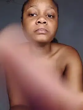 Snapshot of hot-tandy chatting on 11.06.25 hot-tandy online show from 11.06.25