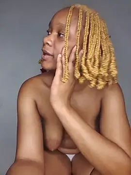 Snapshot of hot-tandy chatting on 01.06.26 hot-tandy online show from 01.06.26