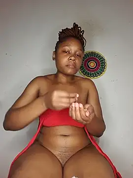 hot-tandy online show from 03.02.26