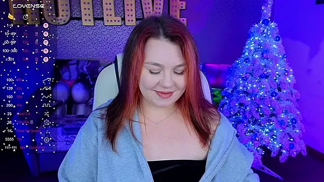 Lilumytrend online show from 01.07.26