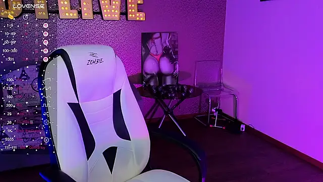 Lilumytrend online show from 03.07.26