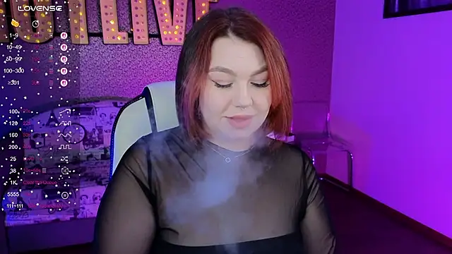 Lilumytrend online show from 03.10.26