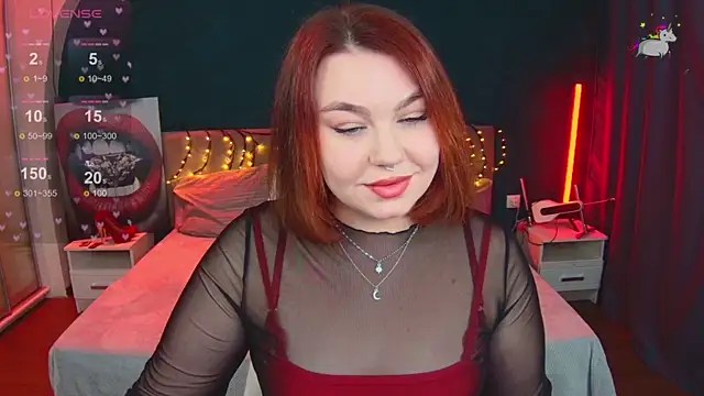 Lilumytrend online show from 04.16.26