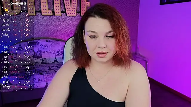 Lilumytrend online show from 05.09.26