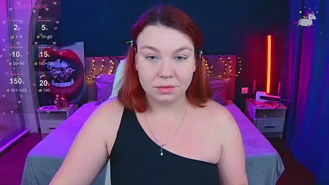 Lilumytrend online show from 05.21.26