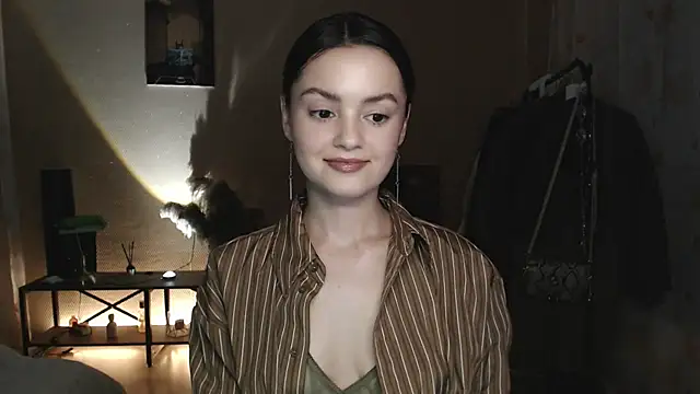 Snapshot of CuteRuby99 chatting on 06.30.26 CuteRuby99 online show from 06.30.26