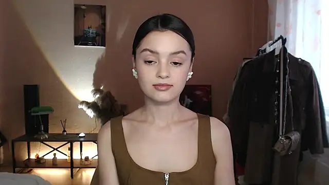 Snapshot of CuteRuby99 chatting on 07.13.26 CuteRuby99 online show from 07.13.26