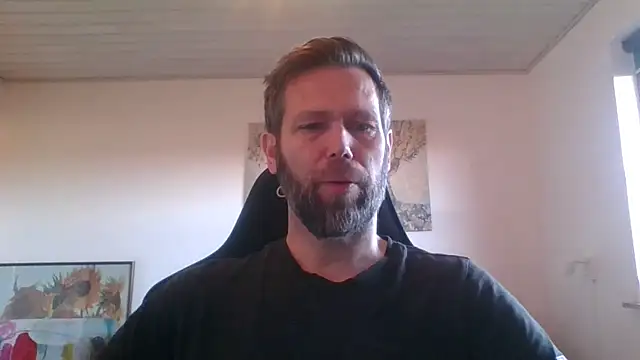 Gotta1 online show from 10.30.25