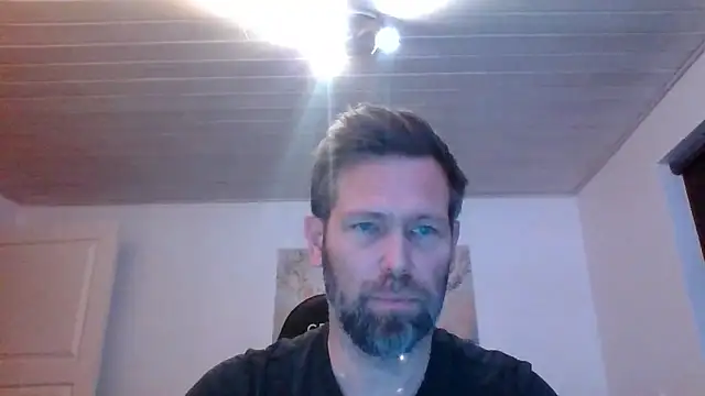 Gotta1 online show from 11.21.25