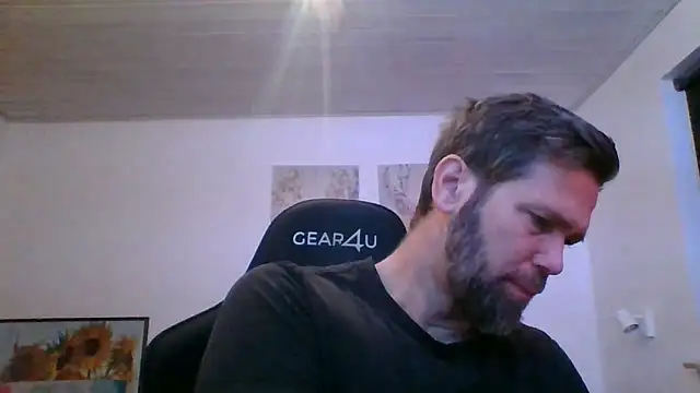 Gotta1 online show from 11.25.25