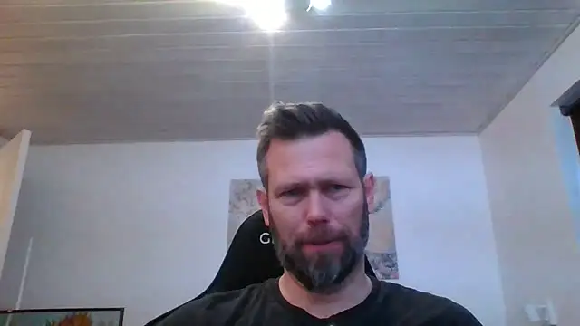 Gotta1 online show from 12.01.25